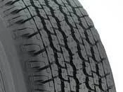 BRIDGESTONE DUELER H/T (D840) image